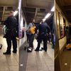 Three Subway Performers Win $54K Unlawful Arrest Settlement Against The NYPD